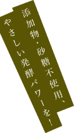 もろみ専門店 麹×糀こうじや
