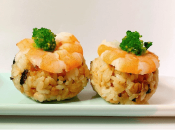 麹×糀 こうじや おすすめアレンジ