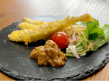 麹×糀 こうじや おすすめアレンジ