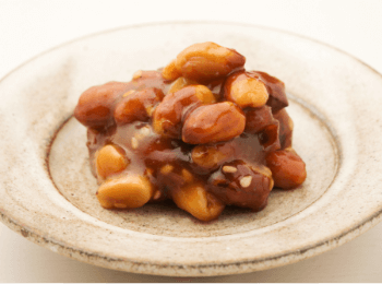 麹×糀 こうじや おすすめアレンジ